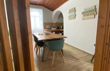 Vila dos M´s - Photo 22