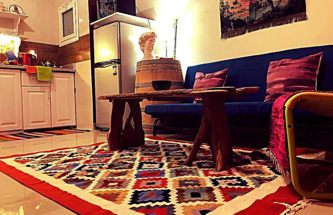 The Cozy Pool Home - Foto 5