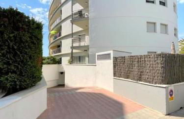 V015 - Marina Park - Foto 34