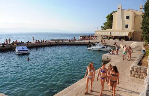 Apartman Tri palme - Foto 30