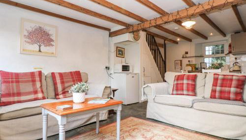 Tinners Cottage - Foto 4