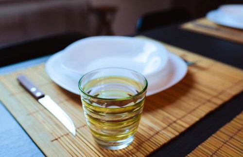 LA SOFFITTA DEI SOGNI 010059-LT-2481 - Foto 29