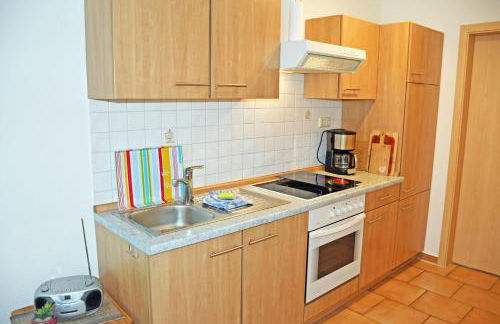 Ferienwohnungen an der Hagenschen Wiek auf Rügen - Foto 56