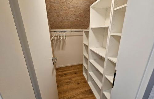 Ferienwohnung Haldenblick - Foto 11