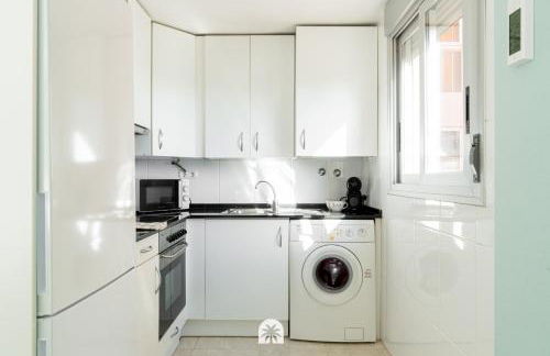 Mediterranean Way - Port Marino 2H - Photo 14