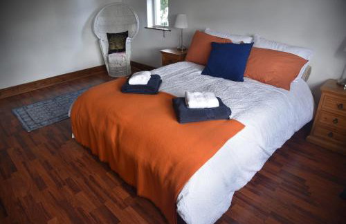 The Hive, Maghera, Newcastle - Foto 28