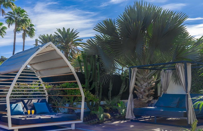 Axel Beach Maspalomas - Adults Only - Foto 26