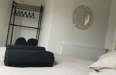 Duplex LOUIS - Foto 7