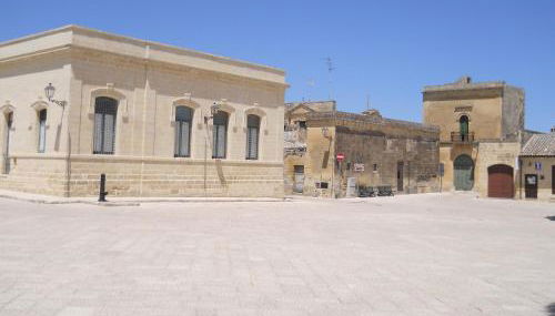 Dimora Acaya - Foto 2