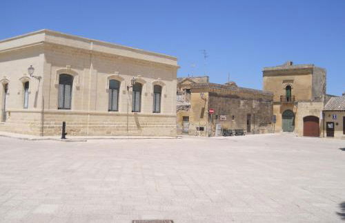 Dimora Acaya - Foto 2