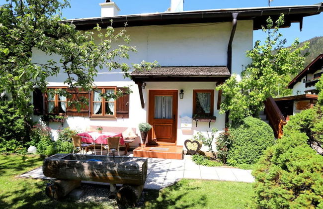 Ziegler 2 Modern Retreat - Foto 10