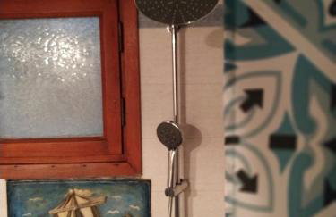 Sun Holiday House - Foto 62