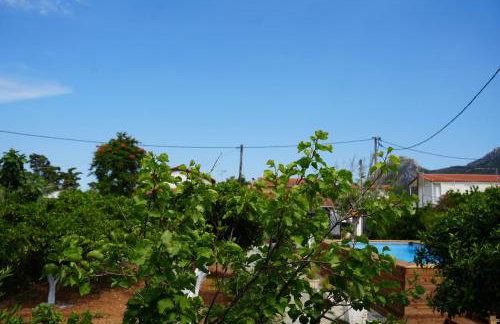 4our seasons 2 - Private Pool - Foto 6