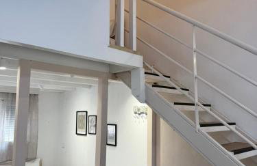 Imeros house 3 - Foto 8