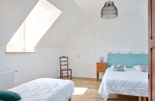 Vacances et détente en famille - Foto 21