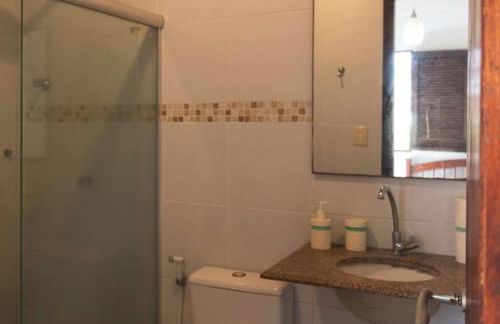 Villa das Pedras - Ponta de Pedras - Foto 20