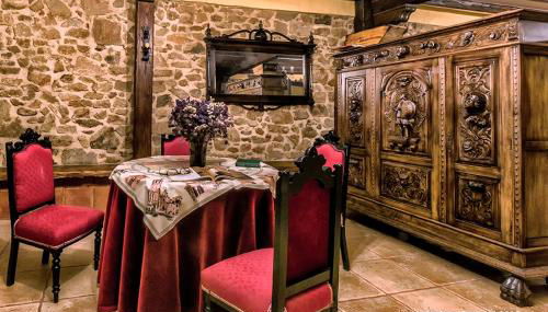 La Antigua Botica - Foto 1