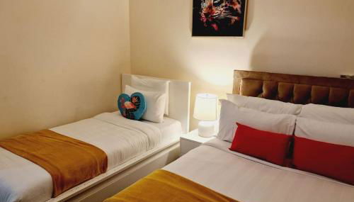 Modern Home near London ensuite room, 3 toilets - Foto 3