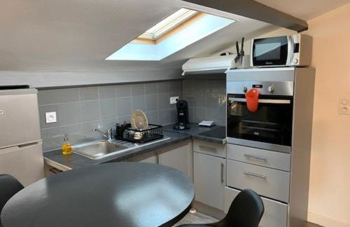 Studio Tuco - Foto 6