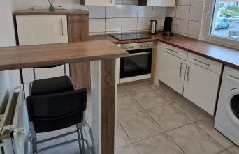 MaxMir - Tannenweg Iserlohn - Foto 5