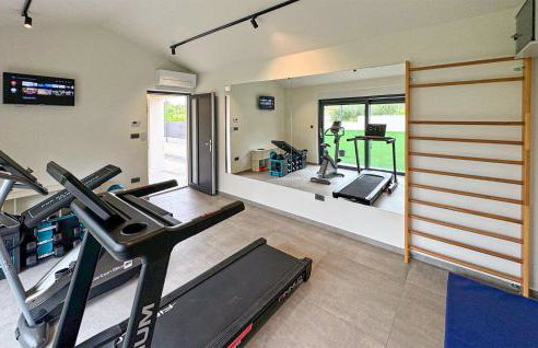 Villa Carlotta - Foto 58