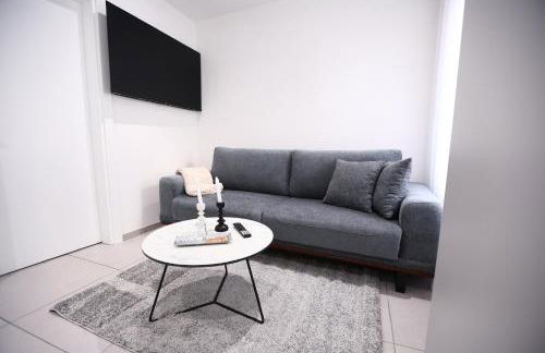 JAM Apartments - Foto 22