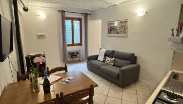 Casa Anita - Photo 3