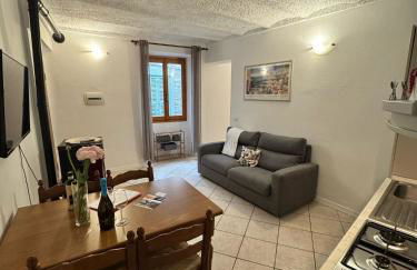 Casa Anita - Photo 3