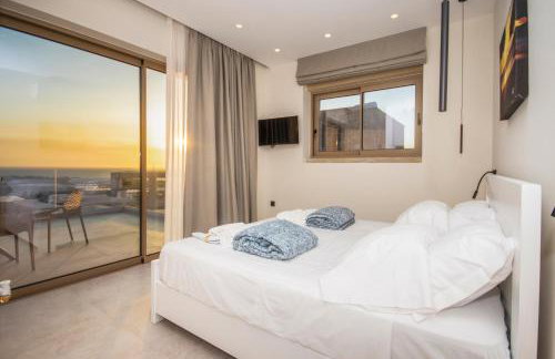 Falasarna's Dream - Foto 48