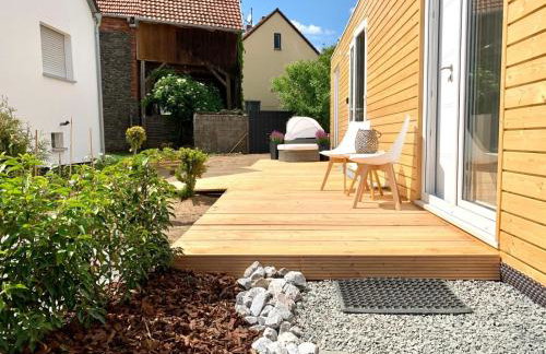 Tiny Haus Liederbach - Photo 5