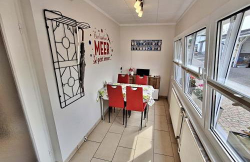 Ferienhaus Lucas - Foto 14