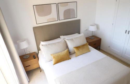 VISTAS AL MAR, MARINA DEL MAR - Photo 31