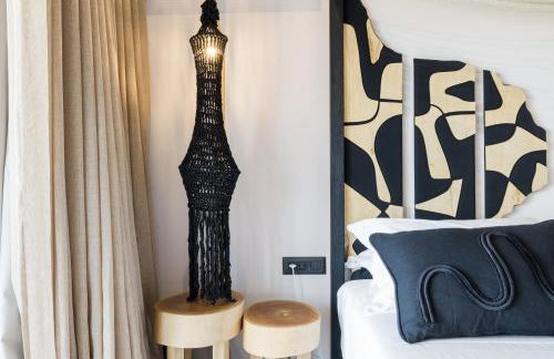 Villa Chi - Yagi Villas - Foto 42