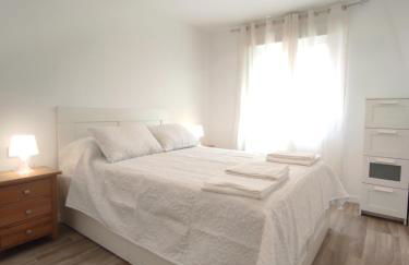 Apartamento Sotillo - Photo 1