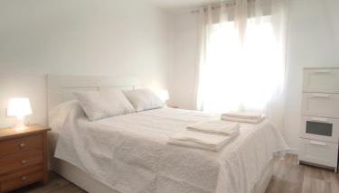 Apartamento Sotillo - Photo 1