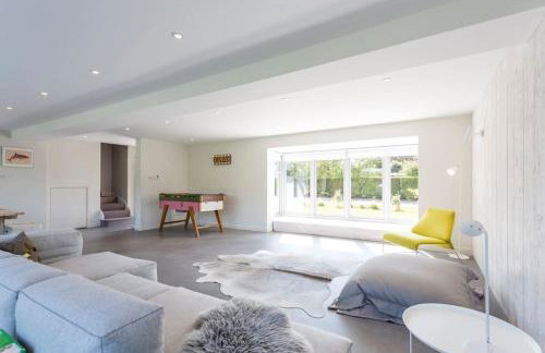 Beach house close to sandy beach - Foto 22