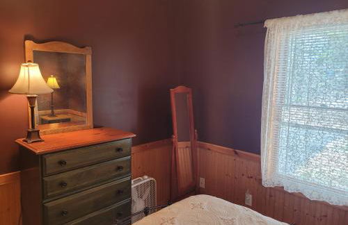 New! Long Lake Landing Kayaks & Sandy Waterfront - Foto 23