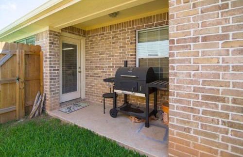 The Sterling House Your Comfortable Getaway - Foto 7