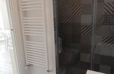 BARBARA Classy Apartment 102 - Foto 8