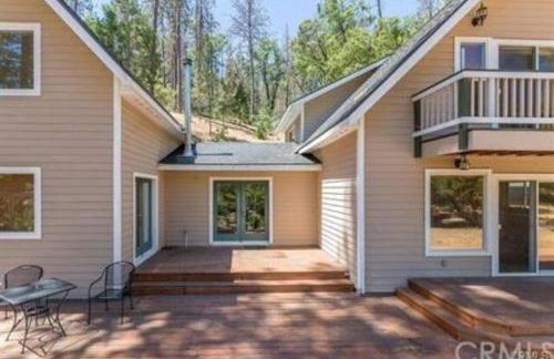 Stay at Whispering Pines, only 25 mi to Yosemite! - Foto 6