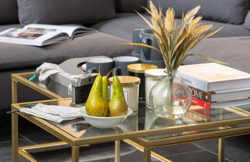 Finest Retreats - Capel Salem - Foto 9