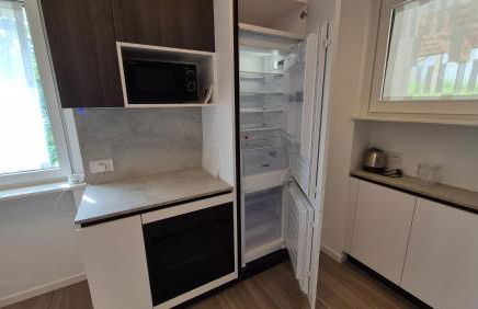 Alps lodge - Photo 18