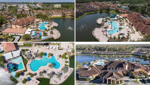 3 Bedroom 3 Bathroom Regal Oaks 2671Rl - Foto 4