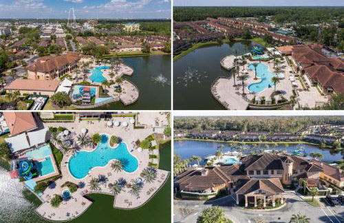 3 Bedrooms 25 Bathrooms Regal Oaks 5716 Dd - Foto 30