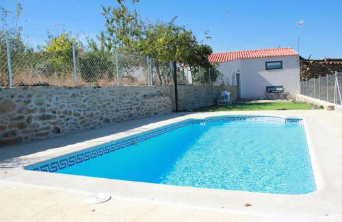 Curral D'Avó Turismo Rural & SPA - Foto 24