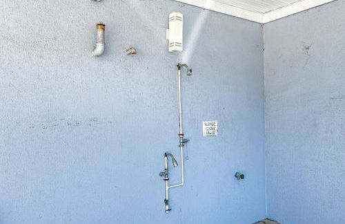 Sunspot Condo --- 2 McKinley Ave, Unit 103 - Photo 17