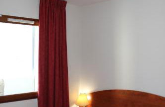 Résidence Mer & Golf Pic du Midi - Foto 72