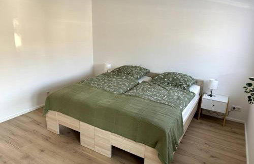 Reihenhaus in Offenbach am Main - Foto 19