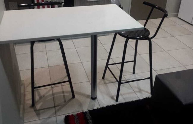 Apartmento Rosebank - Photo 11