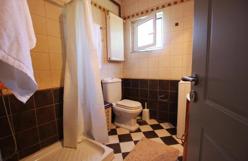 Peter's Country House - Foto 26